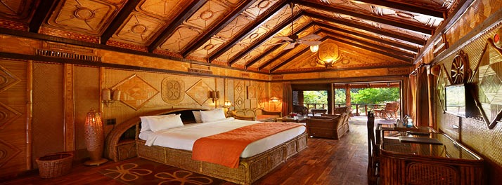 2170/Syna Tiger Resort - Bandhavgarh 07.jpg